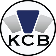 Keystone Custom Builders logo