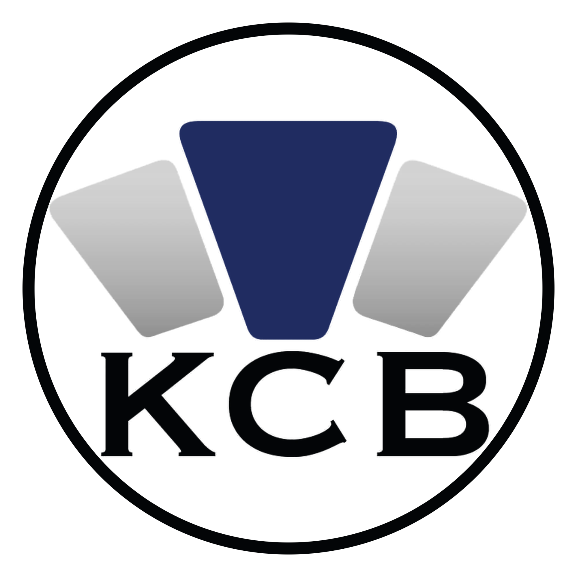 Keystone Custom Builders logo